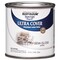 Krud Kutter Rust-Oleum Painters Touch Semi-Gloss White Water-Based Ultra Cover Paint Exterior and Interior 0.5 p 1993730 - alternate 5